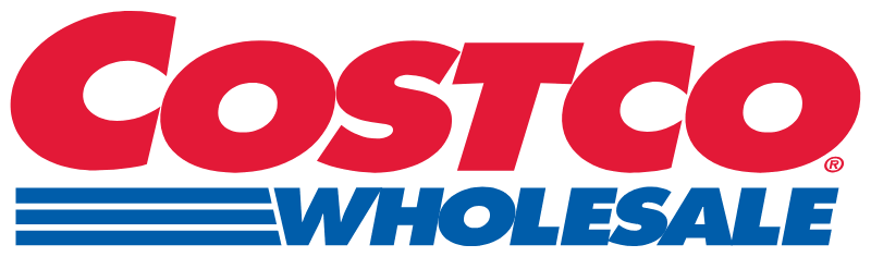 Arvo eBikes and bikes supplied by Reid Bikes for Costco Australia