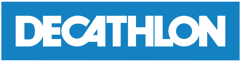 Montis bikes supplied by Reid Bikes for Decathlon Australia