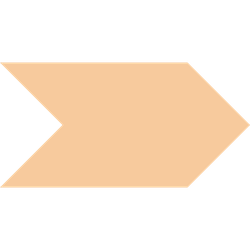 feature-item-1